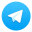 telegram_ico