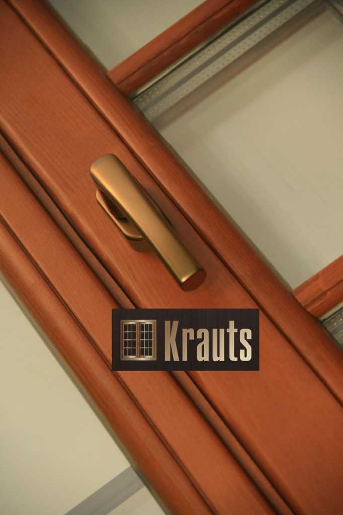 Krauts-8896